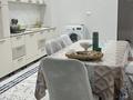 5-бөлмелі пәтер · 156 м² · 8 қабат, 19-й мкр 33, бағасы: 53 млн ₸ в Актау — фото 4