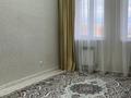 5-бөлмелі пәтер · 156 м² · 8 қабат, 19-й мкр 33, бағасы: 53 млн ₸ в Актау — фото 5