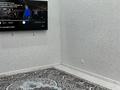 5-бөлмелі пәтер · 156 м² · 8 қабат, 19-й мкр 33, бағасы: 53 млн ₸ в Актау — фото 6