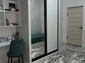 5-бөлмелі пәтер · 156 м² · 8 қабат, 19-й мкр 33, бағасы: 53 млн ₸ в Актау — фото 7