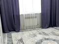 5-бөлмелі пәтер · 156 м² · 8 қабат, 19-й мкр 33, бағасы: 53 млн ₸ в Актау — фото 9