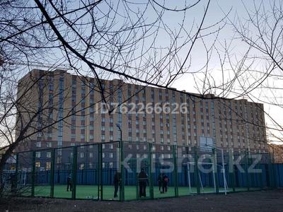 1-комнатная квартира · 53.11 м² · 9/10 этаж, мкр. Алтын орда, Санкибай батыра 177А — Напротив мед.центра Дару за 23.5 млн 〒 в Актобе