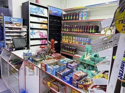 Магазины и бутики · 130 м² за 75 млн ₸ в Алматы, Наурызбайский р-н