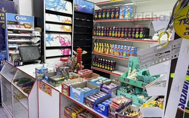 Магазины и бутики · 130 м² за 75 млн ₸ в Алматы, Наурызбайский р-н — фото 2