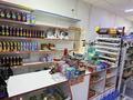 Магазины и бутики · 130 м² за 75 млн ₸ в Алматы, Наурызбайский р-н — фото 2