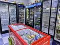Магазины и бутики · 130 м² за 75 млн ₸ в Алматы, Наурызбайский р-н — фото 4