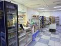 Магазины и бутики · 130 м² за 75 млн ₸ в Алматы, Наурызбайский р-н — фото 9