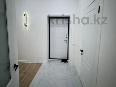 Продажа квартир в Актюбинской обл.: 2-комнатная квартира · 72 м² · 2/8 этаж, мкр. Алтын орда, мангилик ел за 31.5 млн 〒 2-комнатная квартира · 72 м² · 2/8 этаж, мкр. Алтын орда, мангилик ел за 31.5 млн 〒 в Актобе