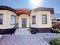 Жеке үй · 4 бөлме · 160 м² · 5 сот., Желтоксан, бағасы: 90 млн ₸ в 