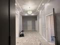 Жеке үй · 4 бөлме · 160 м² · 5 сот., Желтоксан, бағасы: 90 млн ₸ в  — фото 12