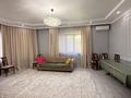 Жеке үй · 4 бөлме · 160 м² · 5 сот., Желтоксан, бағасы: 90 млн ₸ в  — фото 19