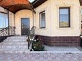 Жеке үй · 4 бөлме · 160 м² · 5 сот., Желтоксан, бағасы: 90 млн ₸ в  — фото 2