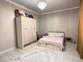 Жеке үй · 4 бөлме · 160 м² · 5 сот., Желтоксан, бағасы: 90 млн ₸ в  — фото 20
