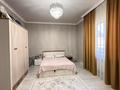 Жеке үй · 4 бөлме · 160 м² · 5 сот., Желтоксан, бағасы: 90 млн ₸ в  — фото 21