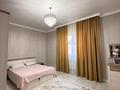 Жеке үй · 4 бөлме · 160 м² · 5 сот., Желтоксан, бағасы: 90 млн ₸ в  — фото 22