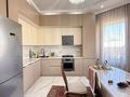 Жеке үй · 4 бөлме · 160 м² · 5 сот., Желтоксан, бағасы: 90 млн ₸ в  — фото 25