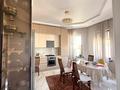 Жеке үй · 4 бөлме · 160 м² · 5 сот., Желтоксан, бағасы: 90 млн ₸ в  — фото 28