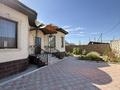 Жеке үй · 4 бөлме · 160 м² · 5 сот., Желтоксан, бағасы: 90 млн ₸ в  — фото 3