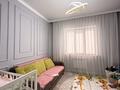Жеке үй · 4 бөлме · 160 м² · 5 сот., Желтоксан, бағасы: 90 млн ₸ в  — фото 31
