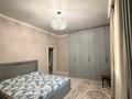 Жеке үй · 4 бөлме · 160 м² · 5 сот., Желтоксан, бағасы: 90 млн ₸ в  — фото 34