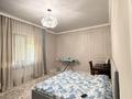 Жеке үй · 4 бөлме · 160 м² · 5 сот., Желтоксан, бағасы: 90 млн ₸ в  — фото 35