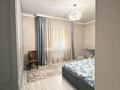 Жеке үй · 4 бөлме · 160 м² · 5 сот., Желтоксан, бағасы: 90 млн ₸ в  — фото 36