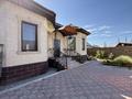 Жеке үй · 4 бөлме · 160 м² · 5 сот., Желтоксан, бағасы: 90 млн ₸ в  — фото 4