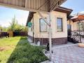 Жеке үй · 4 бөлме · 160 м² · 5 сот., Желтоксан, бағасы: 90 млн ₸ в  — фото 8