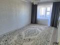 2-комнатная квартира · 54 м² · 6/9 этаж, 28-й мкр 34 за 15 млн ₸ в Актау