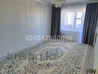 2-комнатная квартира · 54 м² · 6/9 этаж, 28-й мкр 34 за 15 млн ₸ в Актау