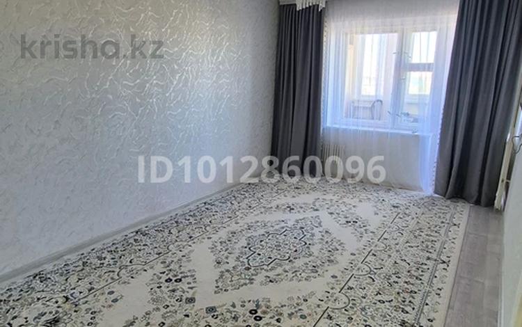 2-комнатная квартира · 54 м² · 6/9 этаж, 28-й мкр 34 за 15 млн ₸ в Актау — фото 2
