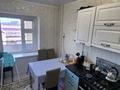 2-комнатная квартира · 54 м² · 6/9 этаж, 28-й мкр 34 за 15 млн ₸ в Актау — фото 10