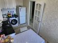 2-комнатная квартира · 54 м² · 6/9 этаж, 28-й мкр 34 за 15 млн ₸ в Актау — фото 11