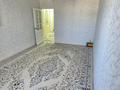 2-комнатная квартира · 54 м² · 6/9 этаж, 28-й мкр 34 за 15 млн ₸ в Актау — фото 2