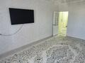 2-комнатная квартира · 54 м² · 6/9 этаж, 28-й мкр 34 за 15 млн ₸ в Актау — фото 3