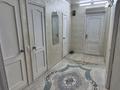 2-комнатная квартира · 54 м² · 6/9 этаж, 28-й мкр 34 за 15 млн ₸ в Актау — фото 4