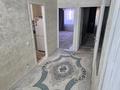 2-комнатная квартира · 54 м² · 6/9 этаж, 28-й мкр 34 за 15 млн ₸ в Актау — фото 5