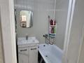 2-комнатная квартира · 54 м² · 6/9 этаж, 28-й мкр 34 за 15 млн ₸ в Актау — фото 9