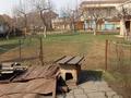 Участок · 8 соток, Батырхана Шукенова — Мкр Нур Алатау за 149 млн ₸ в Алматы, Бостандыкский р-н — фото 3