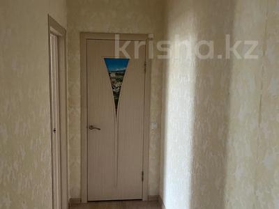 2-комнатная квартира · 57 м² · 3/6 этаж, 31Б мкр 32 за 13 млн 〒 в Актау