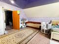 Отдельный дом · 3 комнаты · 131.9 м² · 5 сот., Шашкина за 35 млн ₸ в Экибастузе