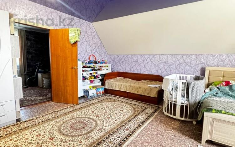 Отдельный дом · 3 комнаты · 131.9 м² · 5 сот., Шашкина за 35 млн ₸ в Экибастузе — фото 2