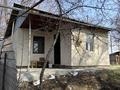 2-комнатная квартира · 40 м², Омарова 257 за 100 000 ₸ в Алматы, Жетысуский р-н