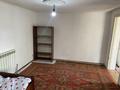 2-комнатная квартира · 40 м², Омарова 257 за 100 000 ₸ в Алматы, Жетысуский р-н — фото 10