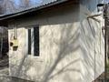 2-комнатная квартира · 40 м², Омарова 257 за 100 000 ₸ в Алматы, Жетысуский р-н — фото 2