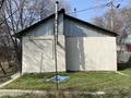 2-комнатная квартира · 40 м², Омарова 257 за 100 000 ₸ в Алматы, Жетысуский р-н — фото 3
