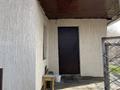 2-комнатная квартира · 40 м², Омарова 257 за 100 000 ₸ в Алматы, Жетысуский р-н — фото 4