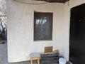 2-комнатная квартира · 40 м², Омарова 257 за 100 000 ₸ в Алматы, Жетысуский р-н — фото 5