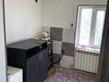 2-комнатная квартира · 40 м², Омарова 257 за 100 000 ₸ в Алматы, Жетысуский р-н — фото 6