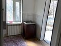 2-комнатная квартира · 40 м², Омарова 257 за 100 000 ₸ в Алматы, Жетысуский р-н — фото 7